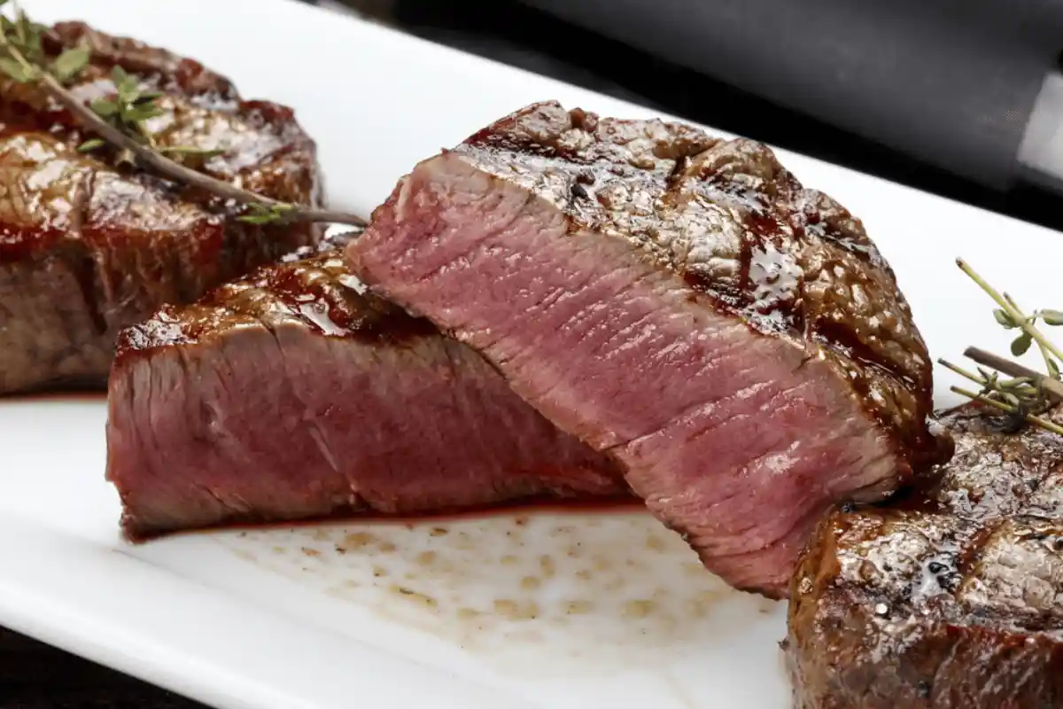 Is Beef Chuck Cross Rib Steak Good A Flavor-Packed, Affordable Choice